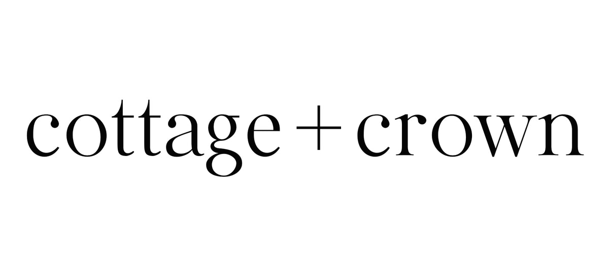 Hotel Cottage Crown Plaza