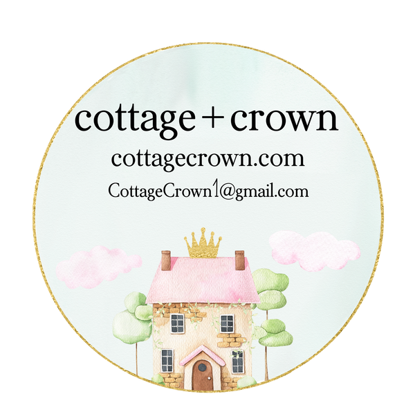 Boy Weightlifter Circus Performer Amusement Park Carnival Wall Art Print